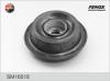 FENOX SM16018 Опора амортизаторной стойки