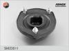 FENOX SM23011 Опора амортизатора