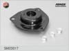 FENOX SM23017 Опора амортизатора Nissan X-Trail (T30) 01-06 SM23017