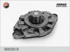FENOX SM23018 Опора амортизатора заднего