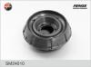 FENOX SM24010 ОПОРА АМОРТИЗАТОРНОЙ СТОЙКИ Renault Logan 04-, Logan II 14-, Sandero 09-, Sandero 14-, Duster 12- L