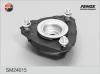 FENOX SM24015 Опора амортизатора Ford Transit 06- SM24015