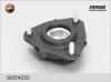 FENOX SM24020 Опора амортизатора Ford Fiesta V 01-08, Fusion 02-, Mazda 2 03- SM24020