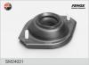 FENOX SM24021 Опора амортизатора Daewoo Matiz (T100/T150) 98- SM24021