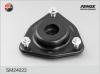 FENOX SM24023 Опора амортизаторной стойки