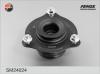 FENOX SM24024 Опора амортизатора Honda Civic 4D 06-12 SM24024