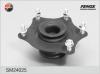 FENOX SM24025 Опора амортизатора Honda CR-V III 07-12 SM24025