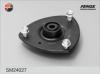 FENOX SM24027 Опора амортизатора переднего