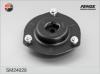 FENOX SM24028 Опора амортизаторной стойки