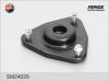 FENOX SM24029 Опора амортизатора Mitsubishi Lancer (CS) 03-06, Outlander (CU) 03-09 SM24029