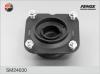FENOX SM24030 Опора амортизаторной стойки