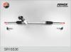FENOX SR16536 Рейка рулевая