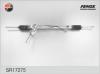 FENOX SR17275 Рейка рулевая Ford Mondeo IV SR17275