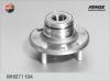 FENOX WHB71194 Ступица Mitsubishi Carisma 95-03, Space Star 98-04 WHB71194