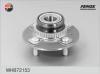 FENOX WHB72153 Ступица