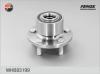 FENOX WHB83199 Ступица