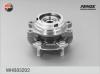 FENOX WHB83202 Ступица