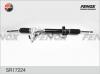 FENOX SR17224 Рейка рулевая