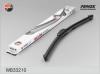 FENOX WB33210 Универсальная 330 мм (13) бескаркасная