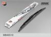 FENOX WB40010 Универсальная 400 мм (16) каркасная