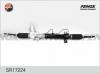 FENOX SR17224 Рейка рулевая