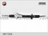 FENOX SR17224 Рейка рулевая