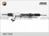 FENOX SR17250 Рейка рулевая