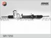 FENOX SR17250 Рейка рулевая