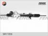 FENOX SR17250 Рейка рулевая