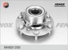 FENOX WHB81208 Ступица