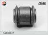 FENOX CAB02017 Сайлентблок