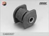 FENOX CAB02027 Сайлентблок задн продольного рычага Toyota Caldina 92-97, Carina E, Corona 92-01 CAB02027
