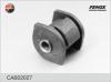 FENOX CAB02027 Сайлентблок задн продольного рычага Toyota Caldina 92-97, Carina E, Corona 92-01 CAB02027
