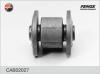 FENOX CAB02027 Сайлентблок задн продольного рычага Toyota Caldina 92-97, Carina E, Corona 92-01 CAB02027