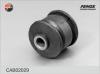 FENOX CAB02029 САЙЛЕНТБЛОК