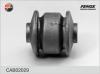 FENOX CAB02029 САЙЛЕНТБЛОК