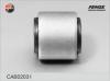 FENOX CAB02031 Сайлентблок