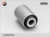 FENOX CAB02033 Сайлентблок