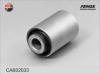 FENOX CAB02033 Сайлентблок
