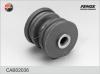 FENOX CAB02036 Сайлентблок