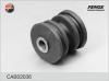 FENOX CAB02036 Сайлентблок