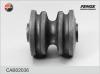 FENOX CAB02036 Сайлентблок