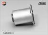 FENOX CAB03011 Сайлентблок заднего верхнего рычага Toyota Mark 2/Chaser/Cresta 92-01 CAB03011