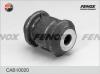 FENOX CAB10020 Сайлентблок