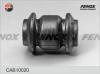 FENOX CAB10020 Сайлентблок