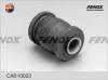 FENOX CAB10023 Сайлентблок
