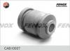 FENOX CAB10037 Сайлентблок