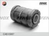 FENOX CAB10067 Сайлентблок рычага передний
