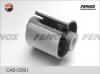 FENOX CAB12001 Сайлентблок