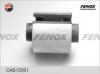 FENOX CAB12001 Сайлентблок